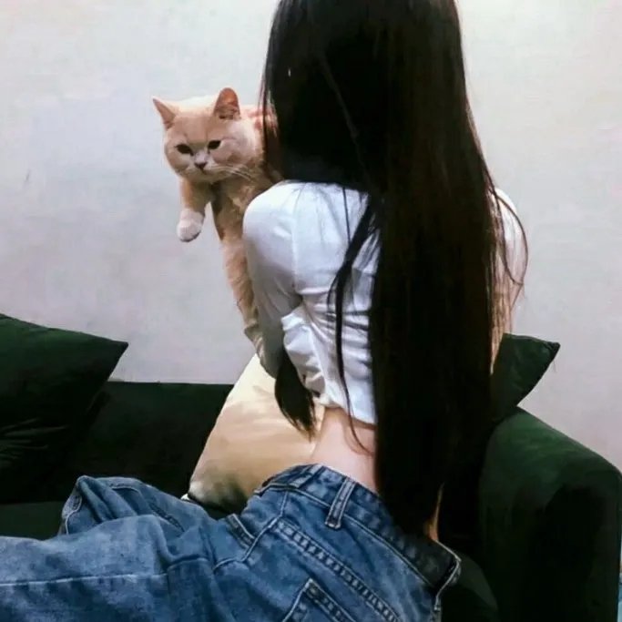 感官妄想