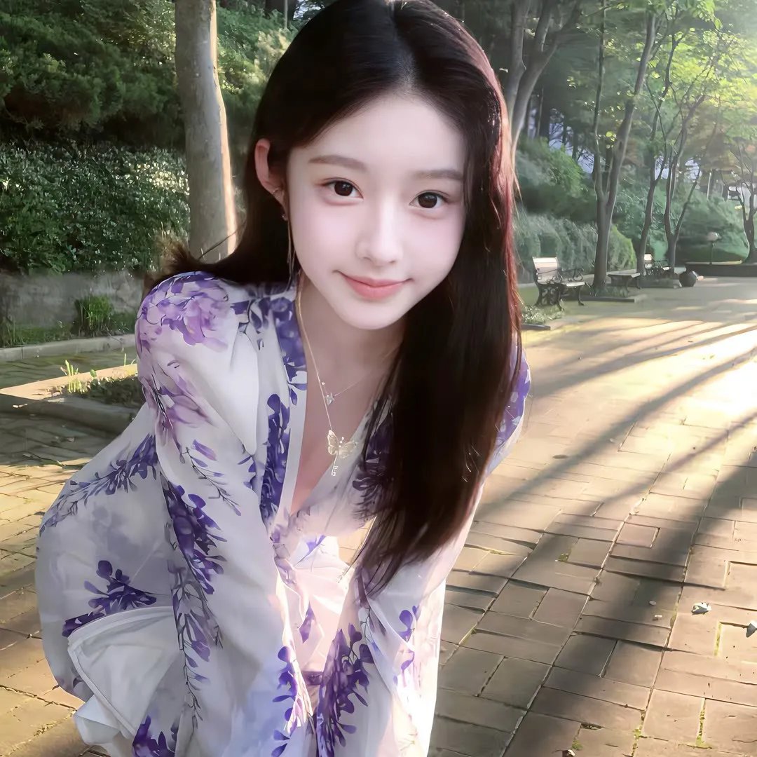 海誓山盟万古情