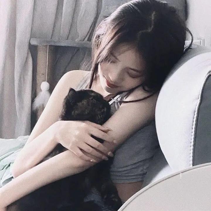 致命女人第二季