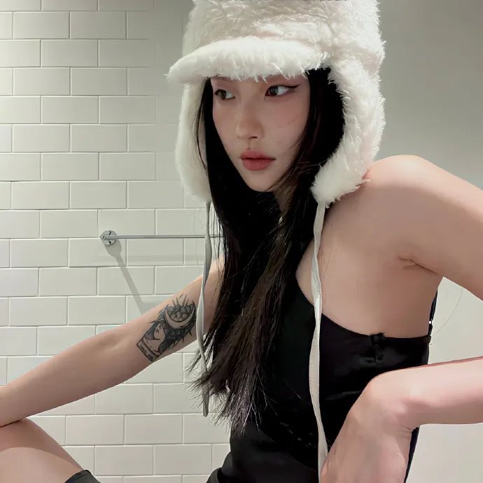 苏格兰女王：玛丽一世