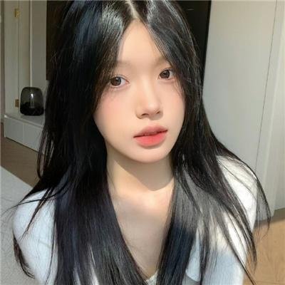 死亡直播