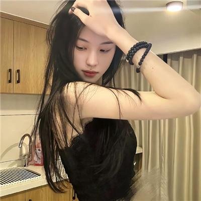 强尼100块：浪子回头