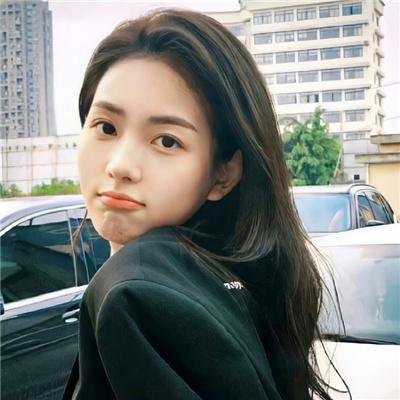 妈妈朋友的儿子