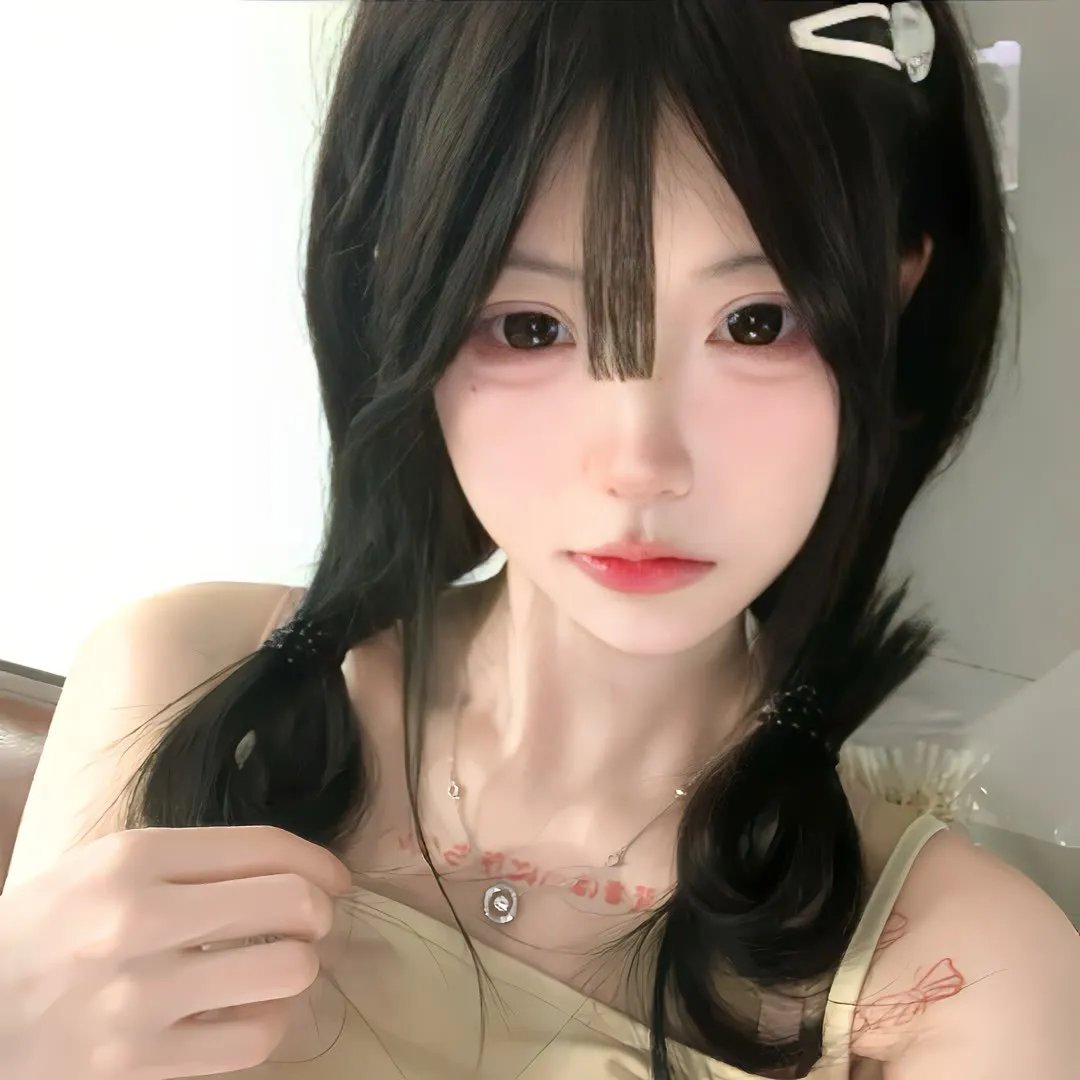 闻香寻爱
