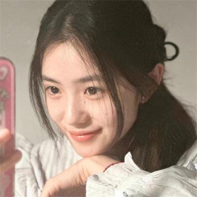 我们是幸运儿