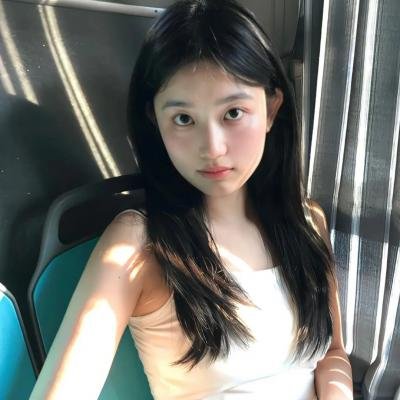 关于爱我所知道的一切