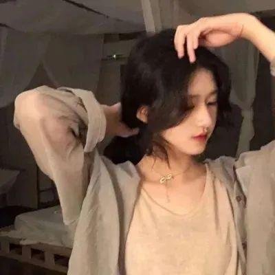 如何进入大学