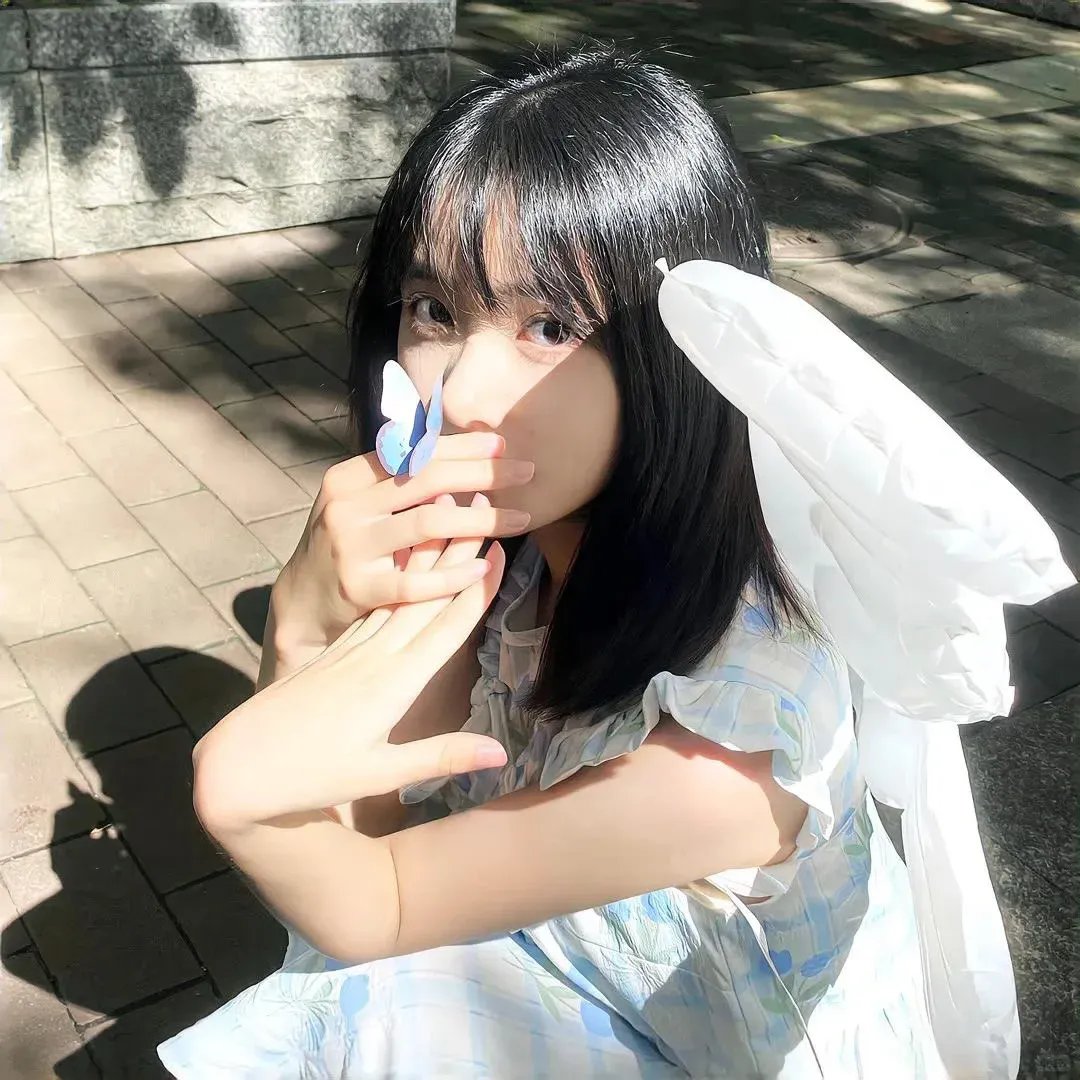 孽爱